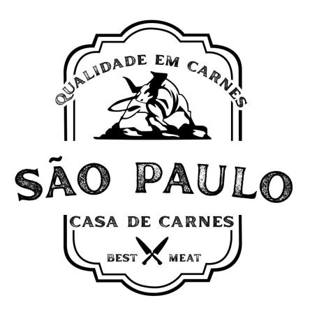 Casa de Carnes São Paulo -ANAPOLIS GO